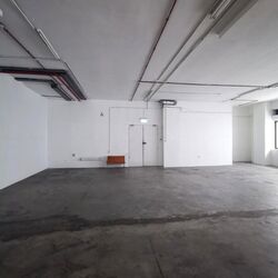 Nanyang Tech Centre (D19), Factory #522779571